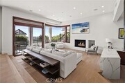 Photo - 2907 Cliff Dr