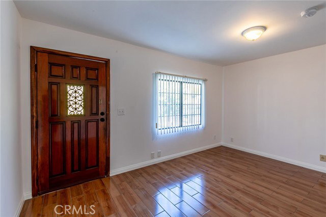 Building Photo - 4100 Shelburn Ct