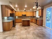 Photo - 5771 Cairo Ct