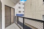 Photo - 747 Gayley Ave