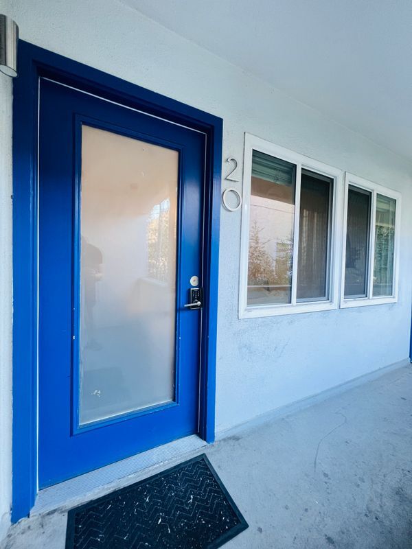 Building Photo - 5525 Harold Way