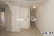 Photo - Jefferson Ave (782) Apartment Unit B