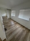 Photo - 435 E Gardena Blvd