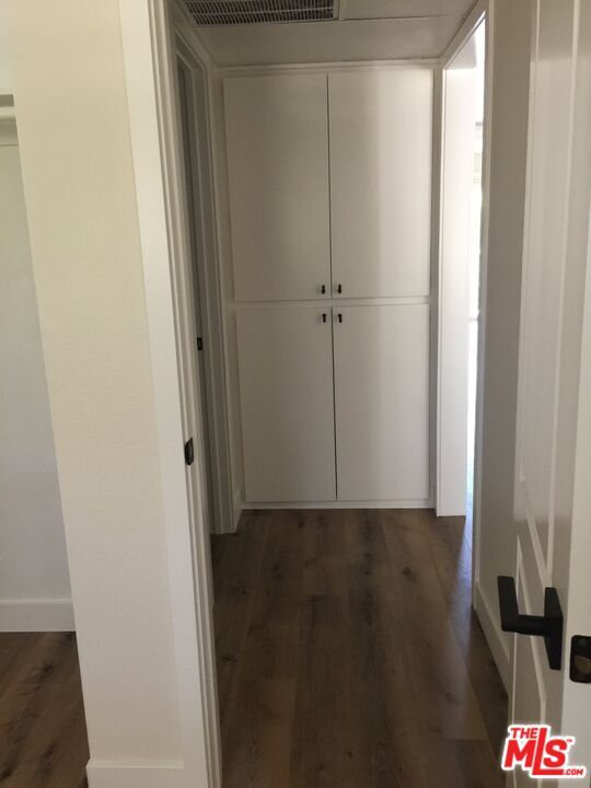 Photo - 9647 Spyglass Ave Unit 24