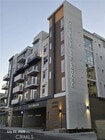 Photo - 168 S Monterey St Condo Unit 518
