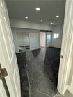 Photo - 10421 El Centro Rd