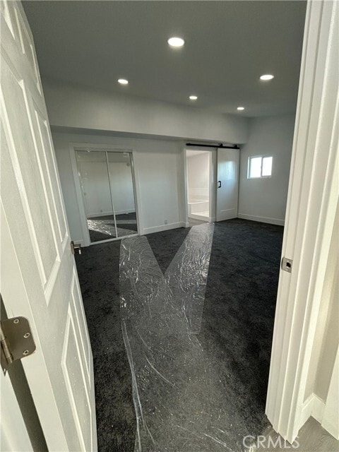 Photo - 10421 El Centro Rd