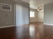 Photo - Highland Pinetree Apartments