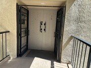Photo - 3241 San Amadeo Condo Unit 2B