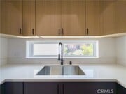 Photo - 121 S Coronado St