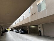 Photo - 717 Highland Ave