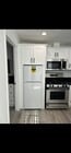 Photo - 10348 Petit Ave House