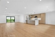 Photo - 6300 Teesdale Ave