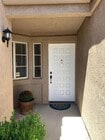 Photo - Charming 2 bed 2 bath in west side of Heme...