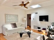 Photo - 1505 Occidental Blvd Unit 1505 N Occidental Blvd