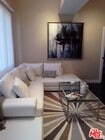 Photo - 10501 Wilshire Blvd Condo Unit 808-808