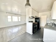 Photo - 3601 Westwood Blvd Unit 2