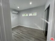 Photo - 6206 Mayfield Ave