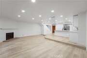 Photo - 23821 Hillhurst Dr Townhome