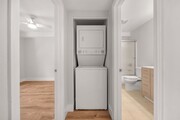 Photo - Fully Renovated 2-Bedroom Condo - Everything is NEW! Unit 613