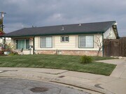 Photo - 21363 E Calora St House