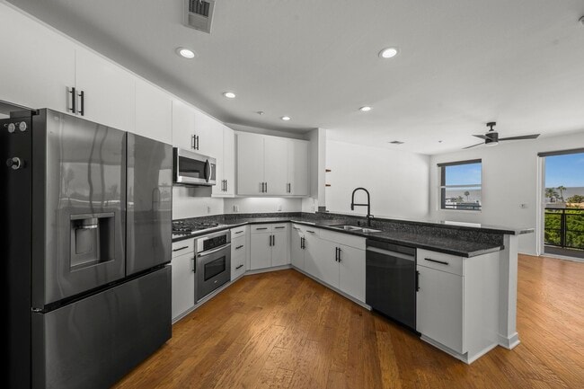 Photo - 3650 5th Ave Unit 404