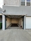 Garage - 3674 Veteran Ave Apartments Unit 4