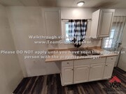 Photo - 3 Bedroom Home in Lake Elsinore