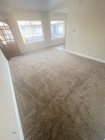 Photo - 2115 Placentia Ave Apartment Unit 32