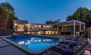 Photo - 1271 Sunset Plaza Dr