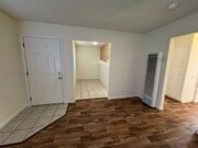 Photo - 620 Ammunition Rd Apartments Unit 620 Ammion Rd.