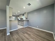 Photo - 7611 Bloomington Ave