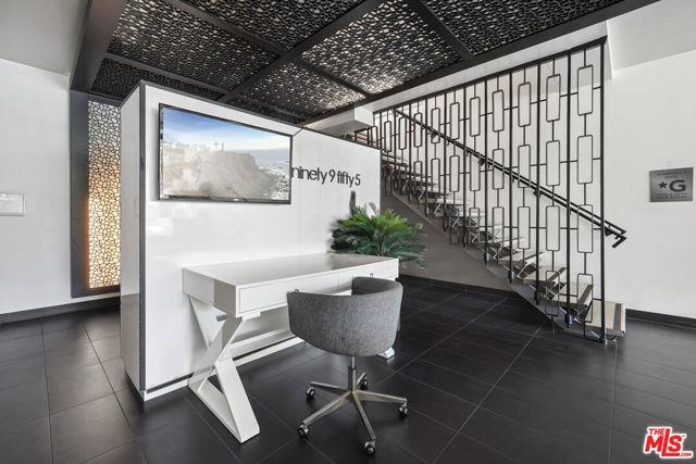 Photo - 955 Durant Dr Unit 305