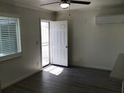 Photo - 3110 Hillview Dr N Apartment