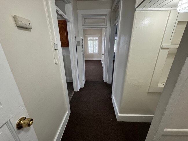 Photo - 1430 W 25th St Unit 1430