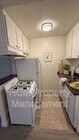 Photo - 11450 Calvert St