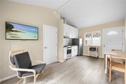 Photo - 1816 Hillside Dr