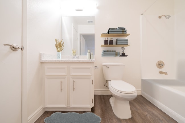 Photo - 1466 Bonair Rd Unit 51