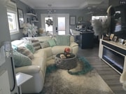 Photo - 3342 Bradbury Rd