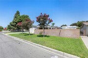 Photo - 848 S Velare St House