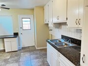 Photo - 21917 Dracaea Ave Apartments Unit #3