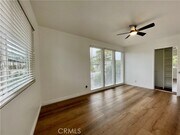 Photo - 821 Calle Puente Townhome