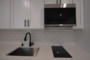 Photo - 4201 Arch Dr Apartment Unit 10