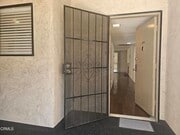 Photo - 1401 Valley View Rd Unit 234