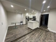 Photo - 21372 Brookhurst St Unit 516