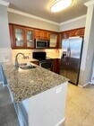 Photo - Beautiful 1 Bed/1 Bath Fully Furnished Lig... Unit 329