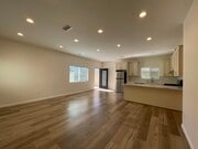 Photo - 912 S Bel Aire Dr
