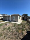 Photo - 12256 Vanowen St Townhome