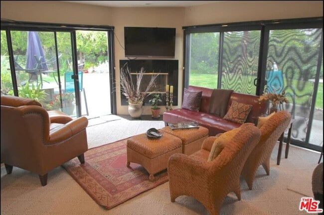 Photo - 4930 Garden Grove Ave