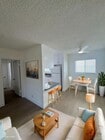 Photo - 11816 Chandler Blvd Unit 11